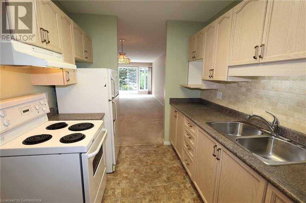 21 Foell Street Unit# 7, Baden, Ontario  N3A 2V6 - Photo 5 - 40745409