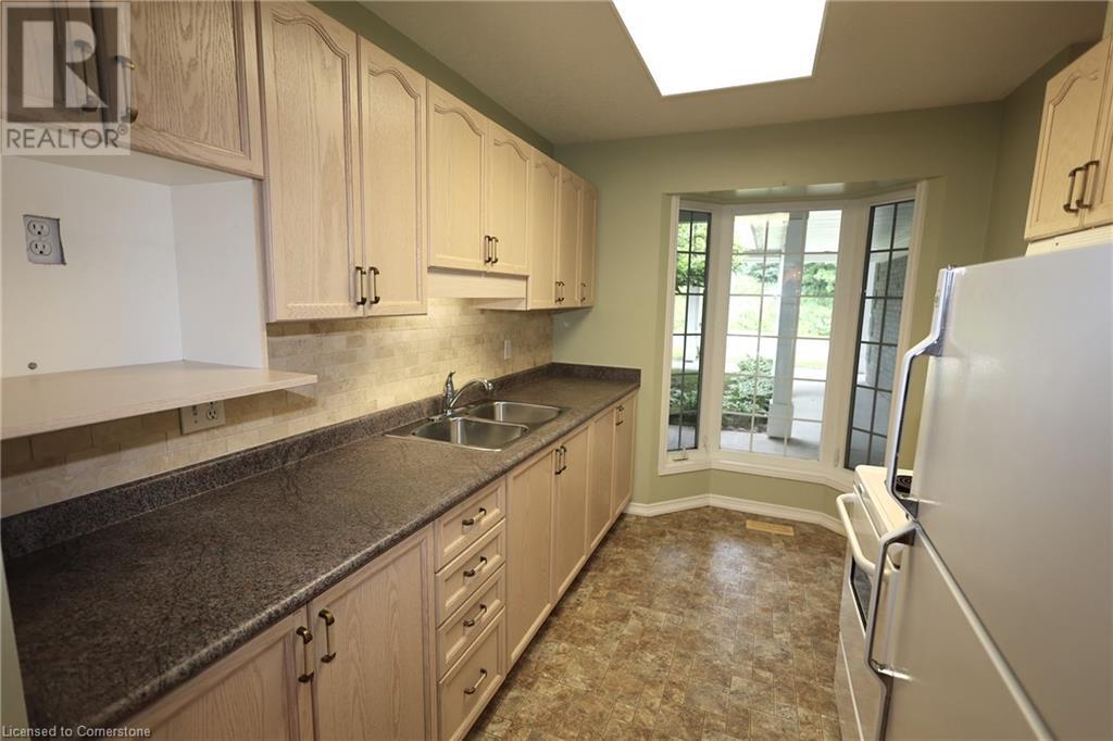 21 Foell Street Unit# 7, Baden, Ontario  N3A 2V6 - Photo 6 - 40745409