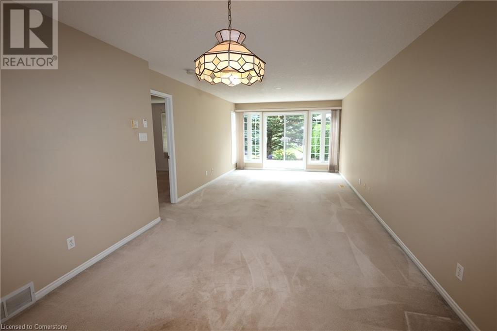 21 Foell Street Unit# 7, Baden, Ontario  N3A 2V6 - Photo 8 - 40745409