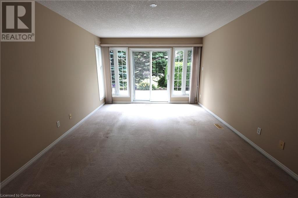 21 Foell Street Unit# 7, Baden, Ontario  N3A 2V6 - Photo 9 - 40745409