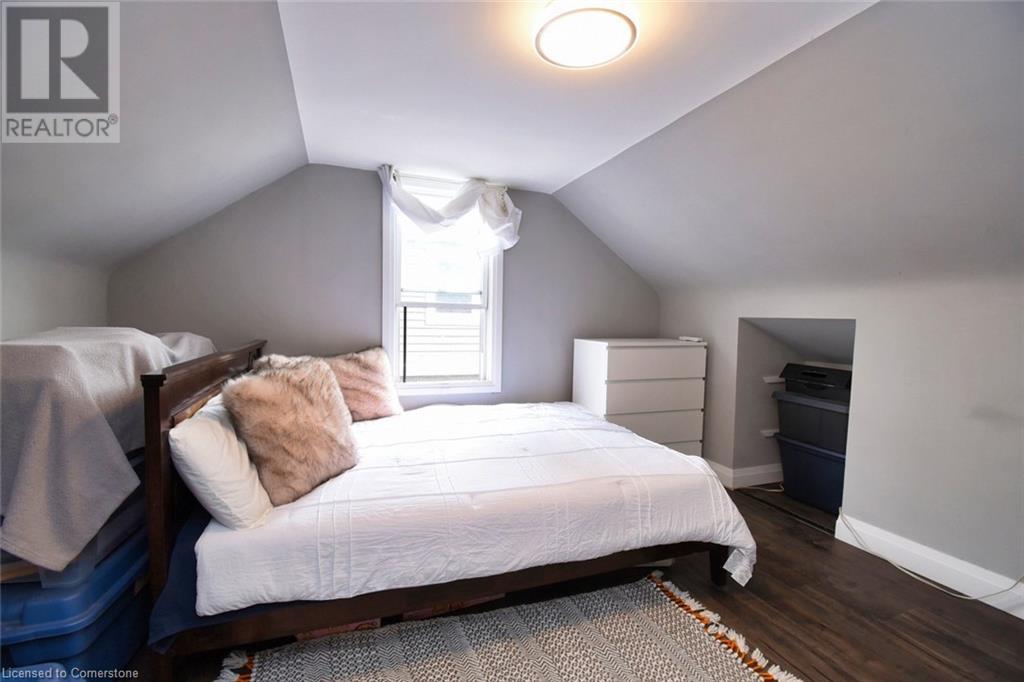 339 Melvin Avenue, Hamilton, Ontario  L8H 2K6 - Photo 15 - 40745934
