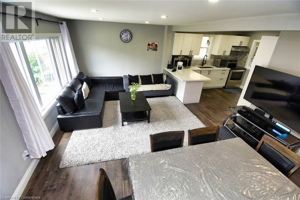 339 Melvin Avenue, Hamilton, Ontario  L8H 2K6 - Photo 4 - 40745934