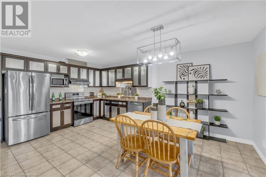 48 Clough Crescent, Guelph, Ontario  N1L 0G1 - Photo 11 - 40746104