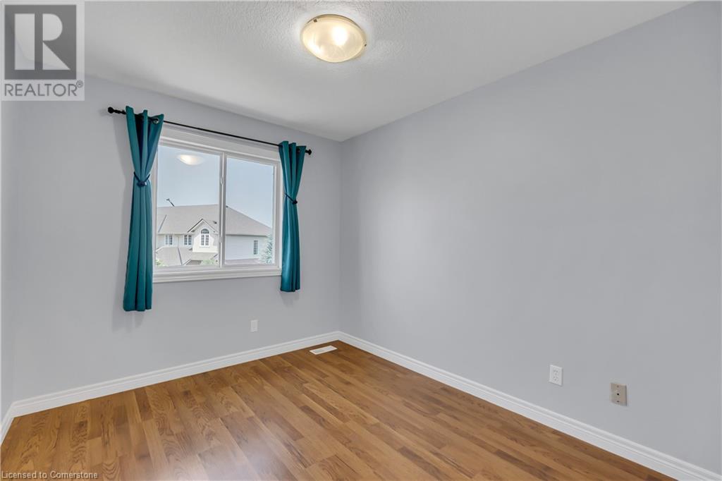 48 Clough Crescent, Guelph, Ontario  N1L 0G1 - Photo 20 - 40746104