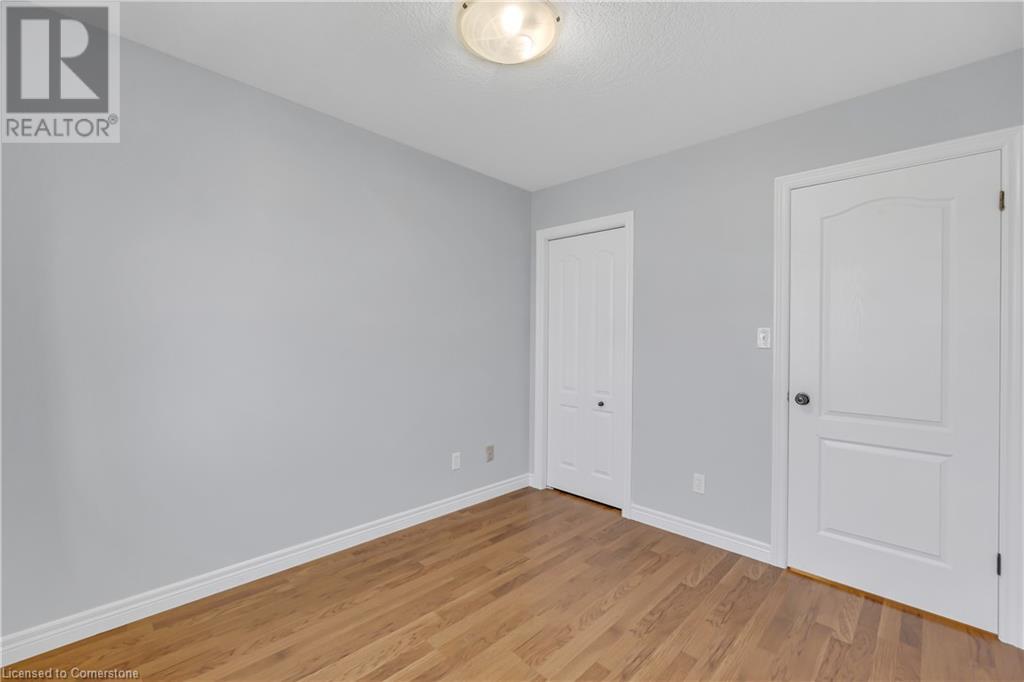 48 Clough Crescent, Guelph, Ontario  N1L 0G1 - Photo 21 - 40746104
