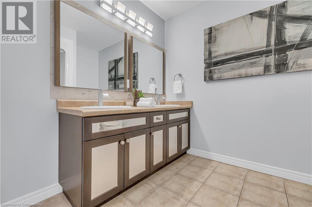48 Clough Crescent, Guelph, Ontario  N1L 0G1 - Photo 24 - 40746104