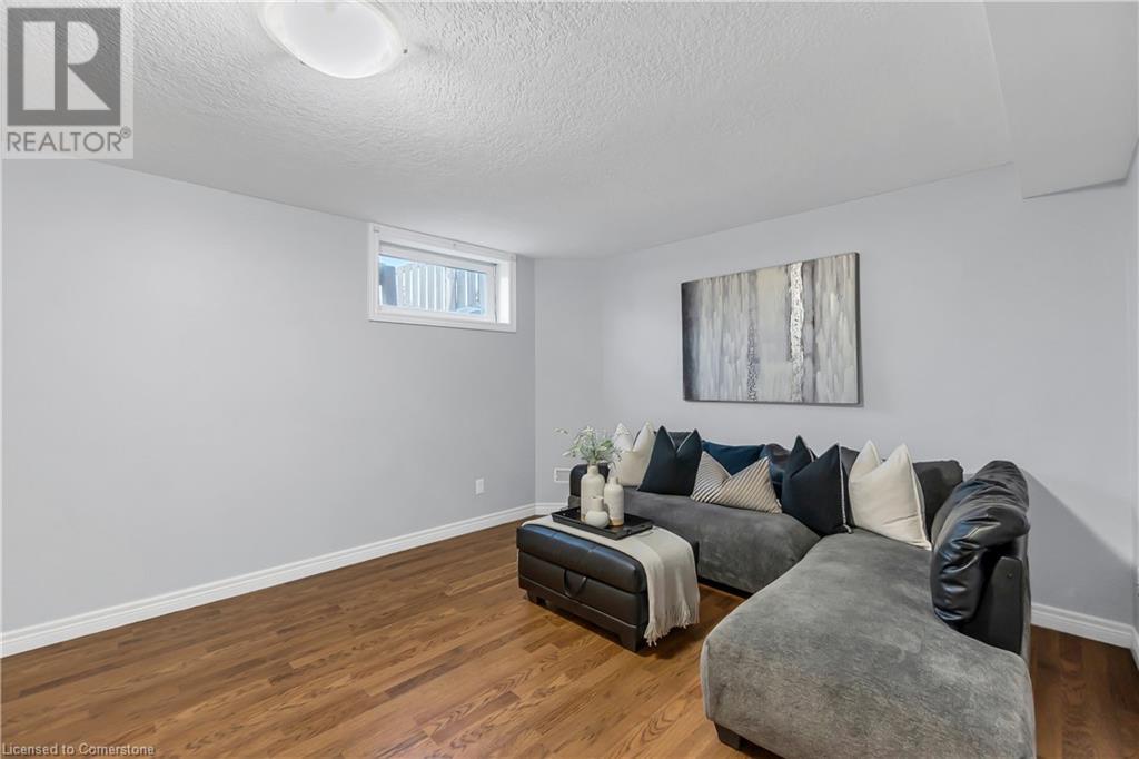 48 Clough Crescent, Guelph, Ontario  N1L 0G1 - Photo 28 - 40746104