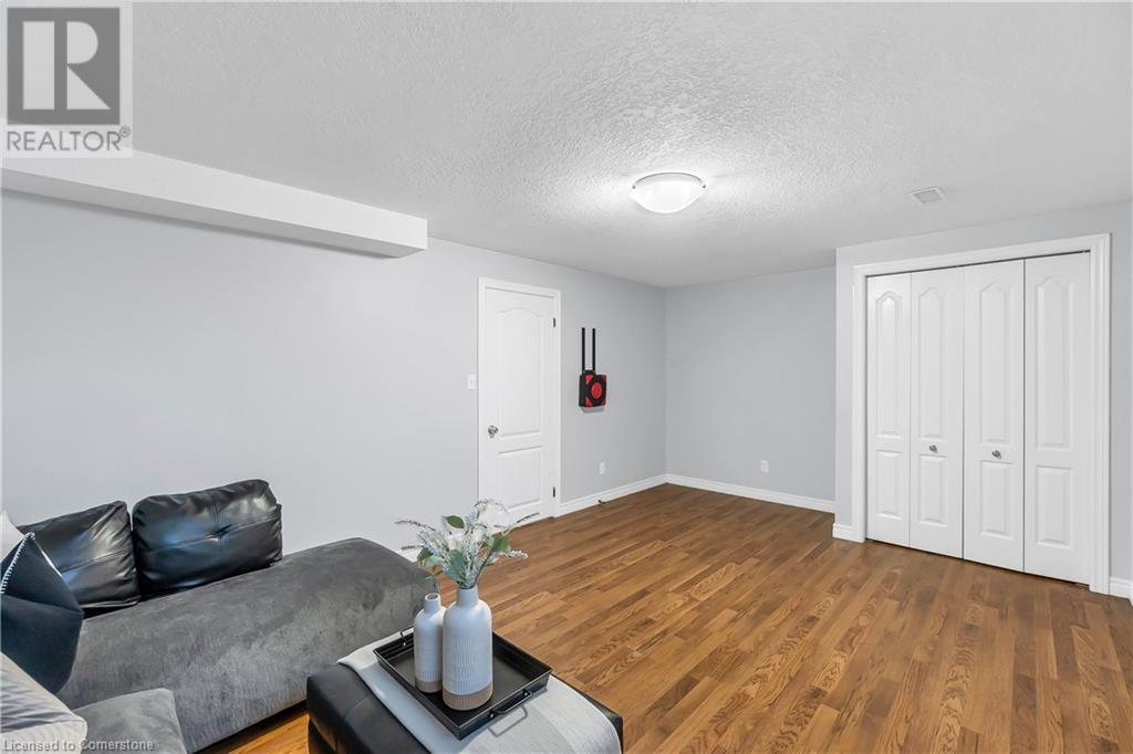 48 Clough Crescent, Guelph, Ontario  N1L 0G1 - Photo 29 - 40746104