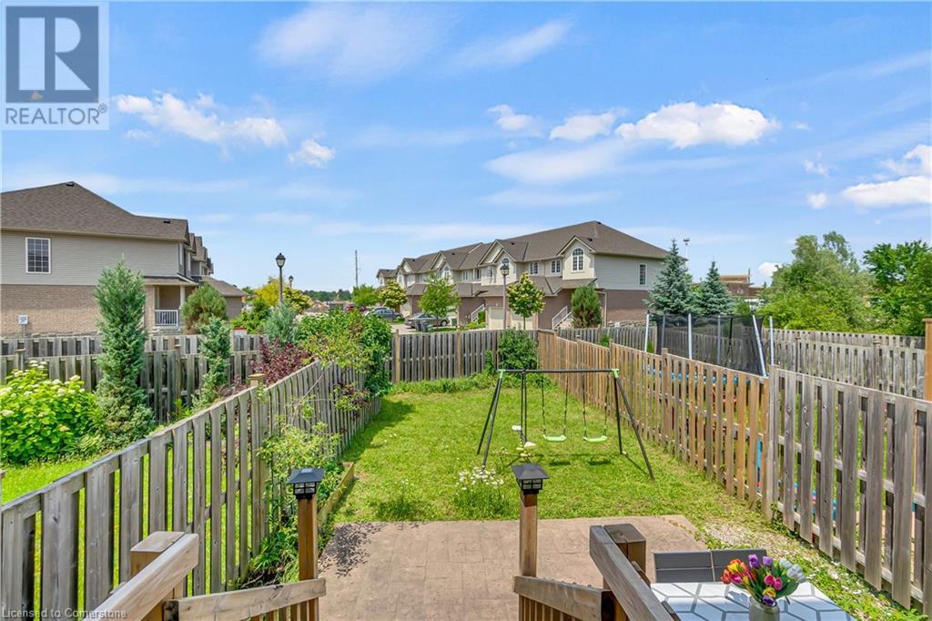 48 Clough Crescent, Guelph, Ontario  N1L 0G1 - Photo 33 - 40746104