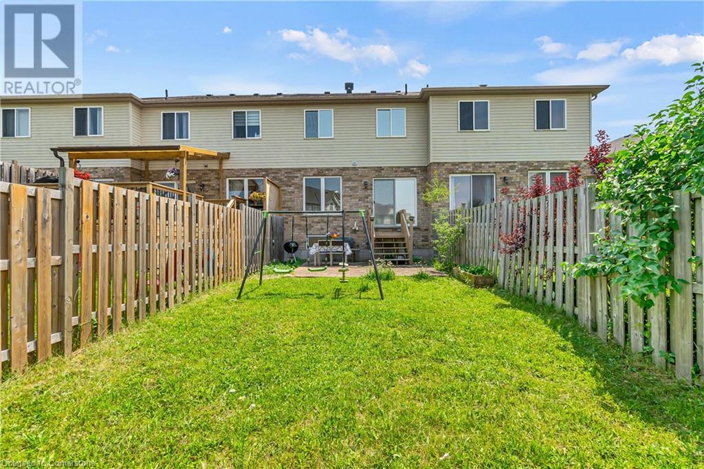 48 Clough Crescent, Guelph, Ontario  N1L 0G1 - Photo 34 - 40746104