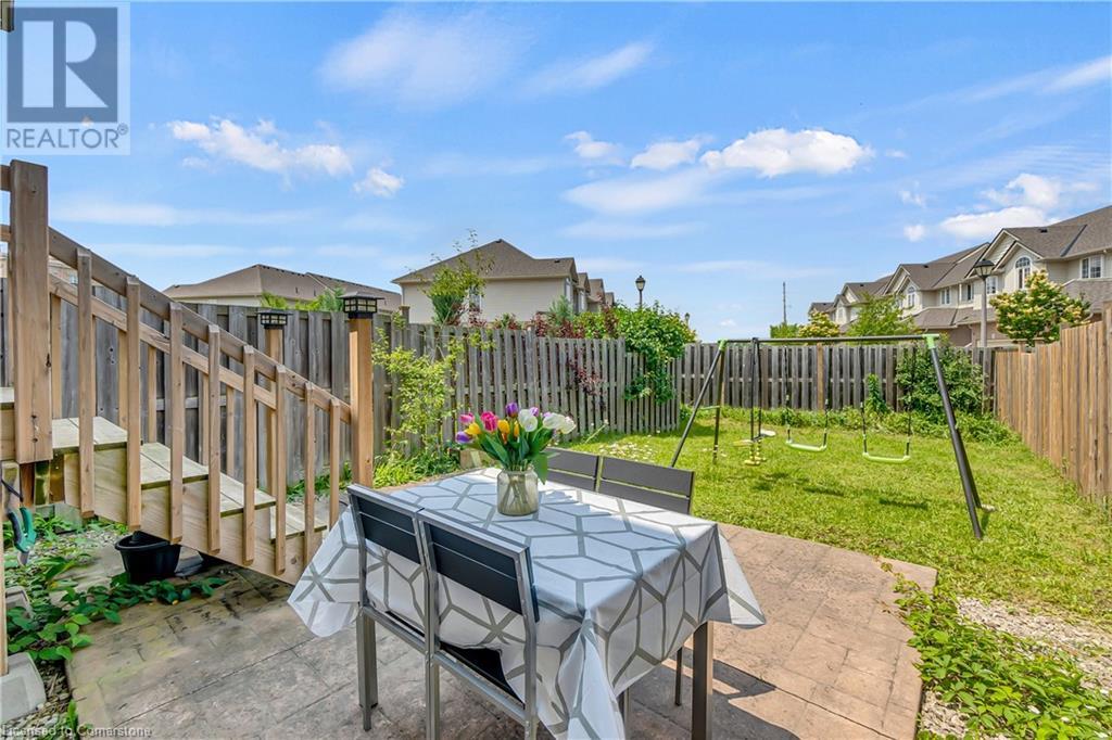 48 Clough Crescent, Guelph, Ontario  N1L 0G1 - Photo 35 - 40746104