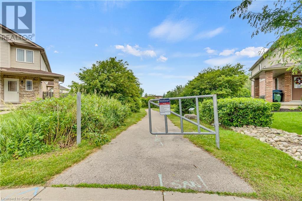 48 Clough Crescent, Guelph, Ontario  N1L 0G1 - Photo 36 - 40746104