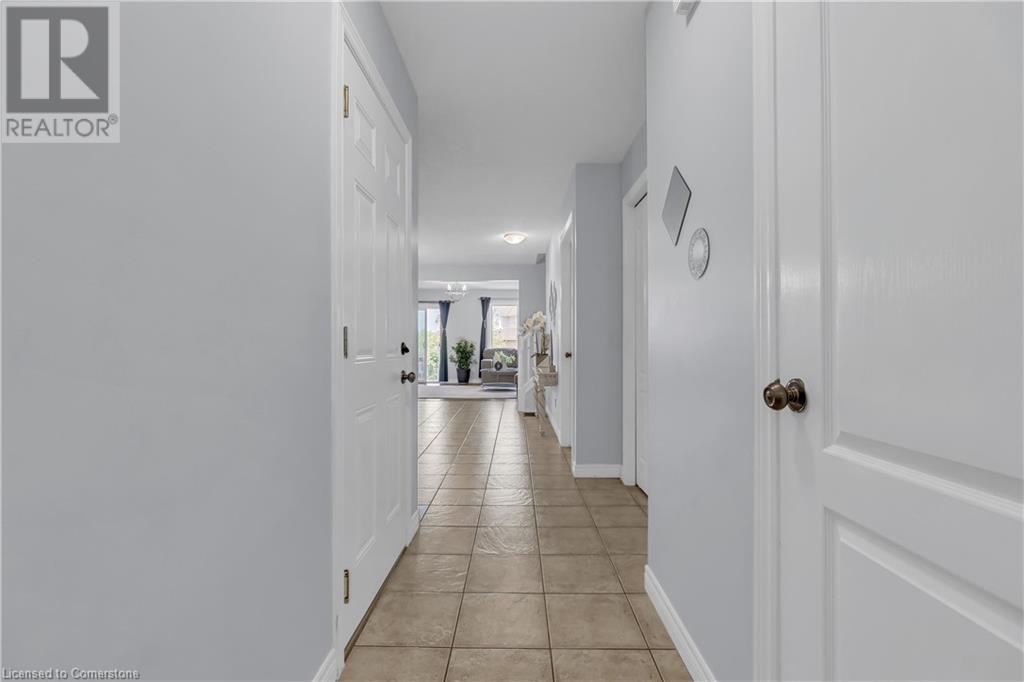 48 Clough Crescent, Guelph, Ontario  N1L 0G1 - Photo 4 - 40746104