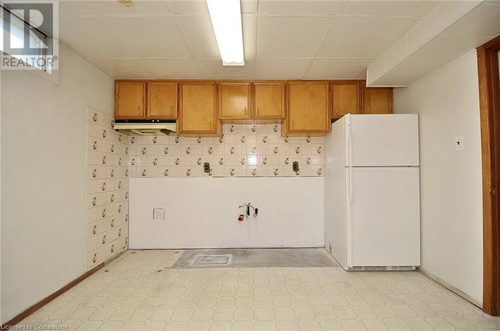 217 Park Avenue, Cambridge, Ontario  N1S 2S5 - Photo 24 - 40739757