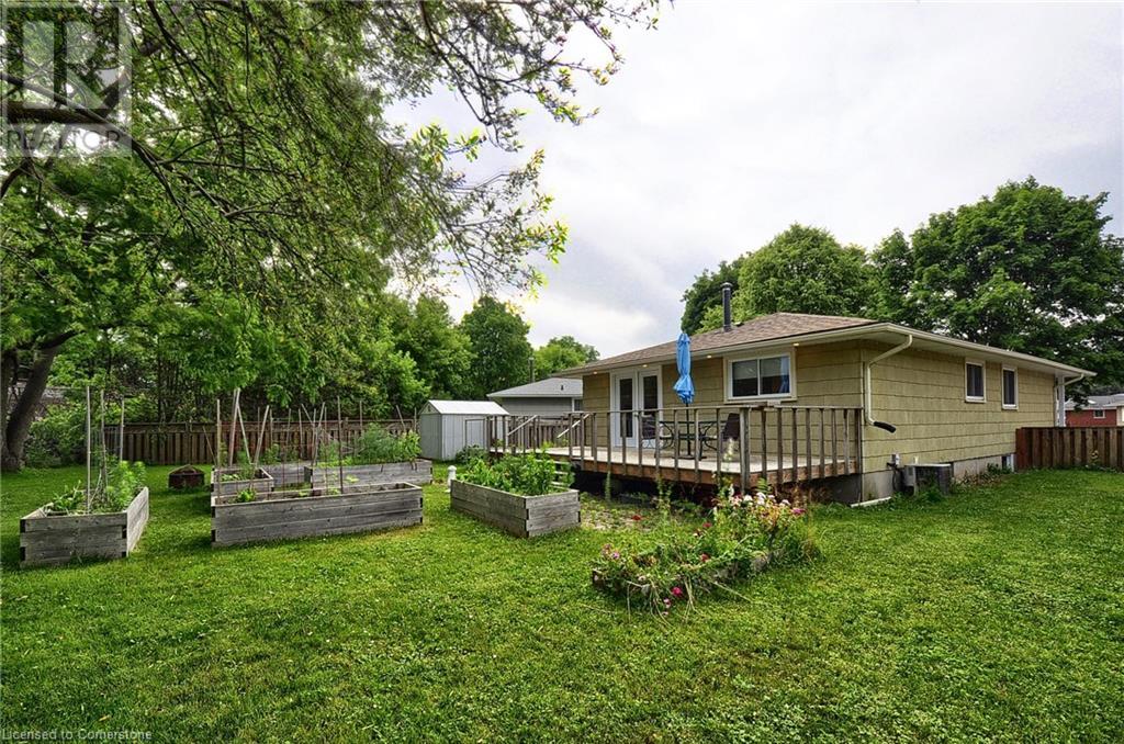 217 Park Avenue, Cambridge, Ontario  N1S 2S5 - Photo 36 - 40739757