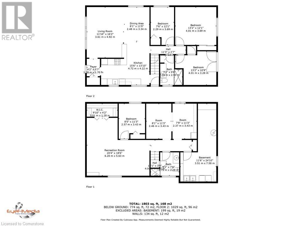 217 Park Avenue, Cambridge, Ontario  N1S 2S5 - Photo 39 - 40739757