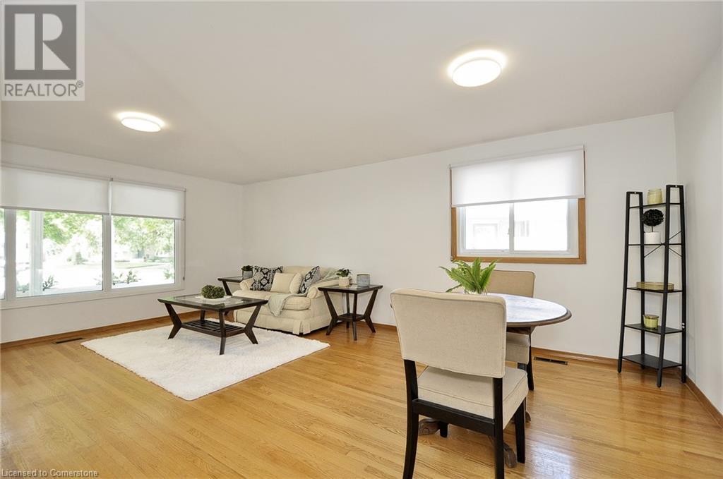 217 Park Avenue, Cambridge, Ontario  N1S 2S5 - Photo 8 - 40739757