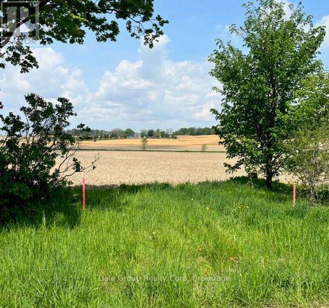 81625 Burns Line, Central Huron, Ontario  N0M 2H0 - Photo 2 - X12251733