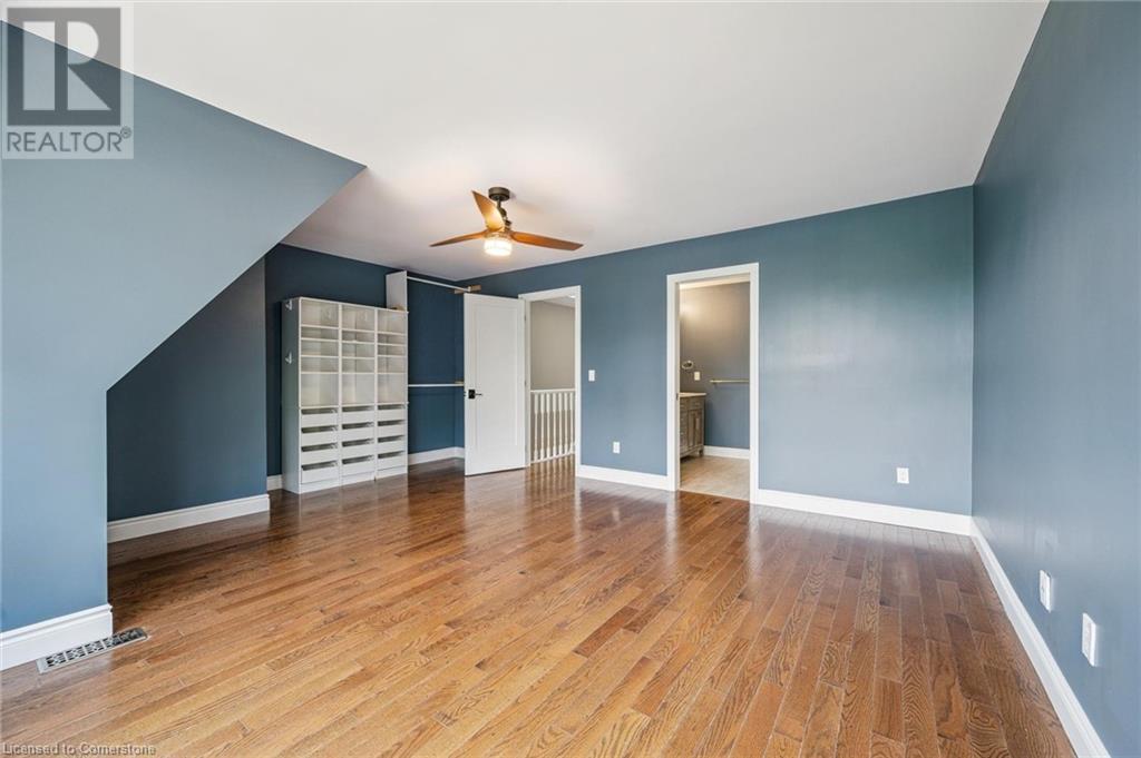 225 Benjamin Road Unit# 64, Waterloo, Ontario  N2V 1Z3 - Photo 16 - 40746150