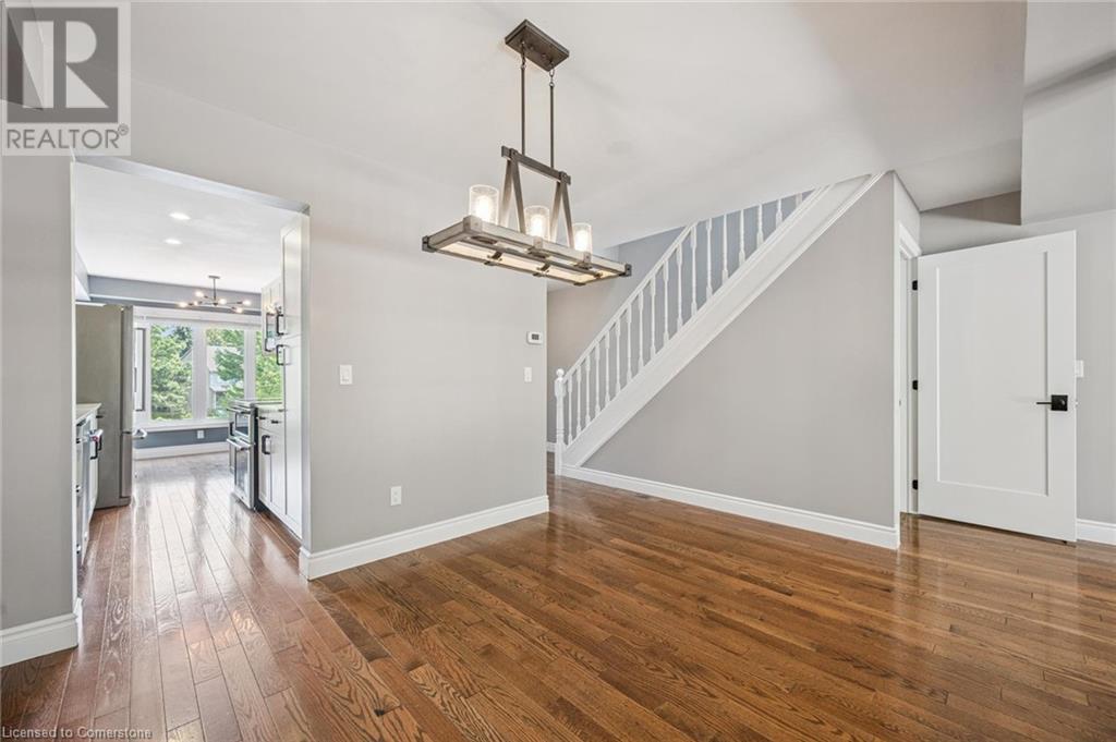 225 Benjamin Road Unit# 64, Waterloo, Ontario  N2V 1Z3 - Photo 7 - 40746150