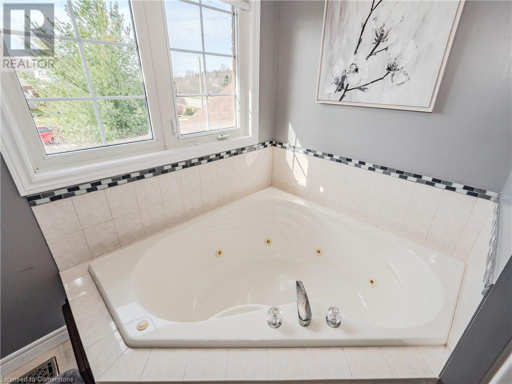 3 Gibbs Crescent, Guelph, Ontario  N1G 5B6 - Photo 27 - 40745111