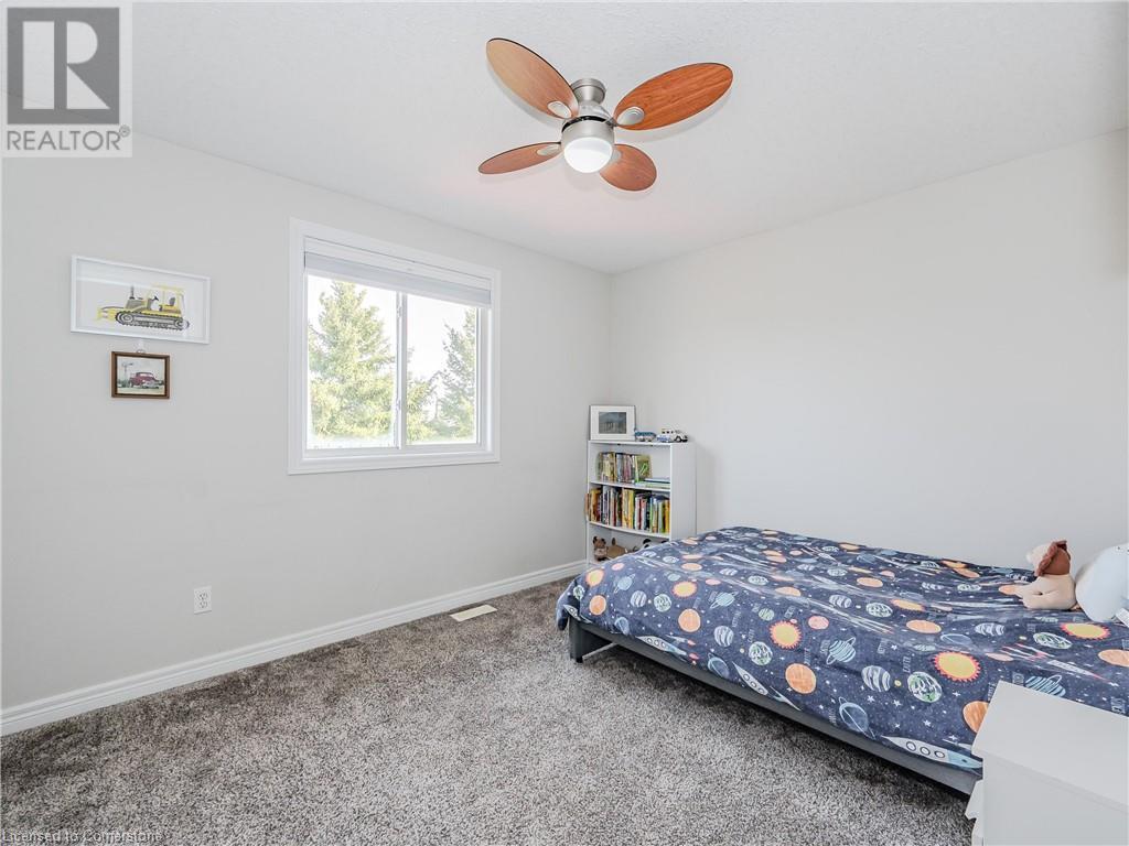 3 Gibbs Crescent, Guelph, Ontario  N1G 5B6 - Photo 29 - 40745111