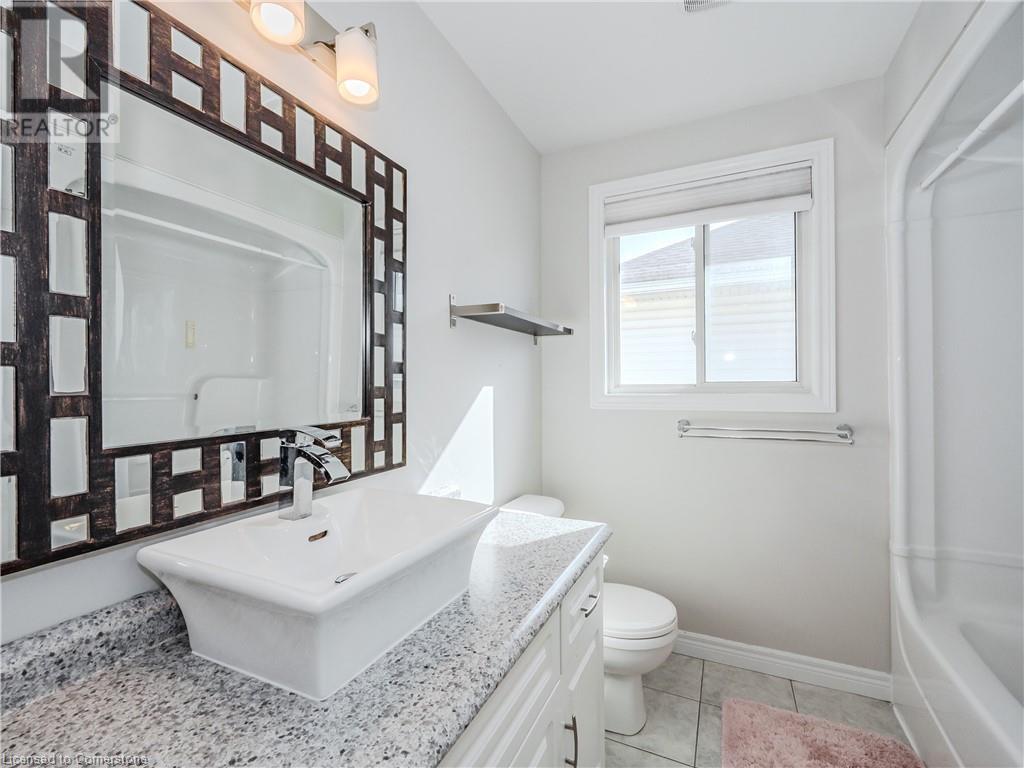 3 Gibbs Crescent, Guelph, Ontario  N1G 5B6 - Photo 31 - 40745111