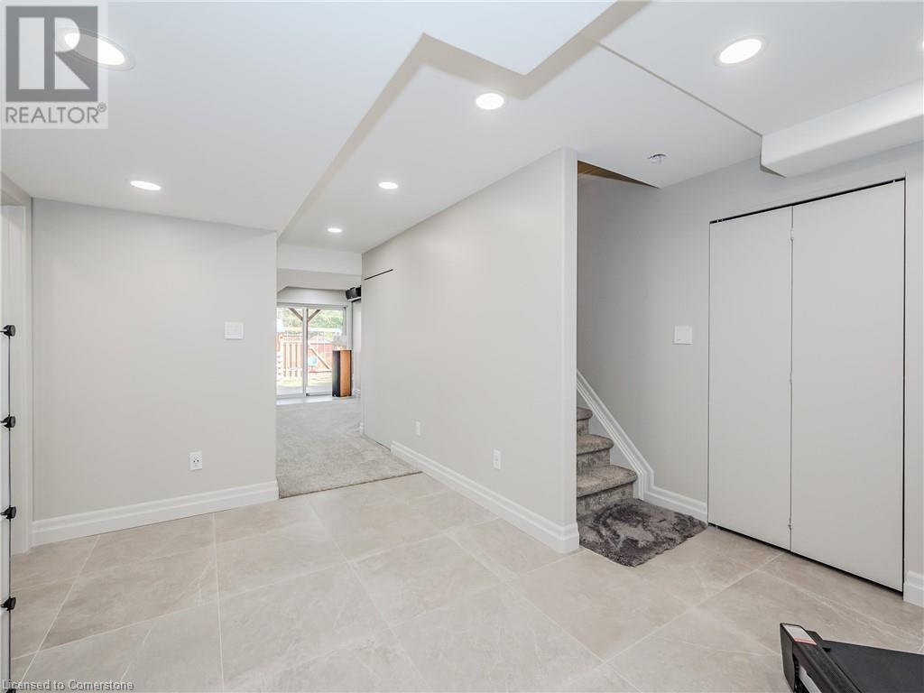 3 Gibbs Crescent, Guelph, Ontario  N1G 5B6 - Photo 33 - 40745111