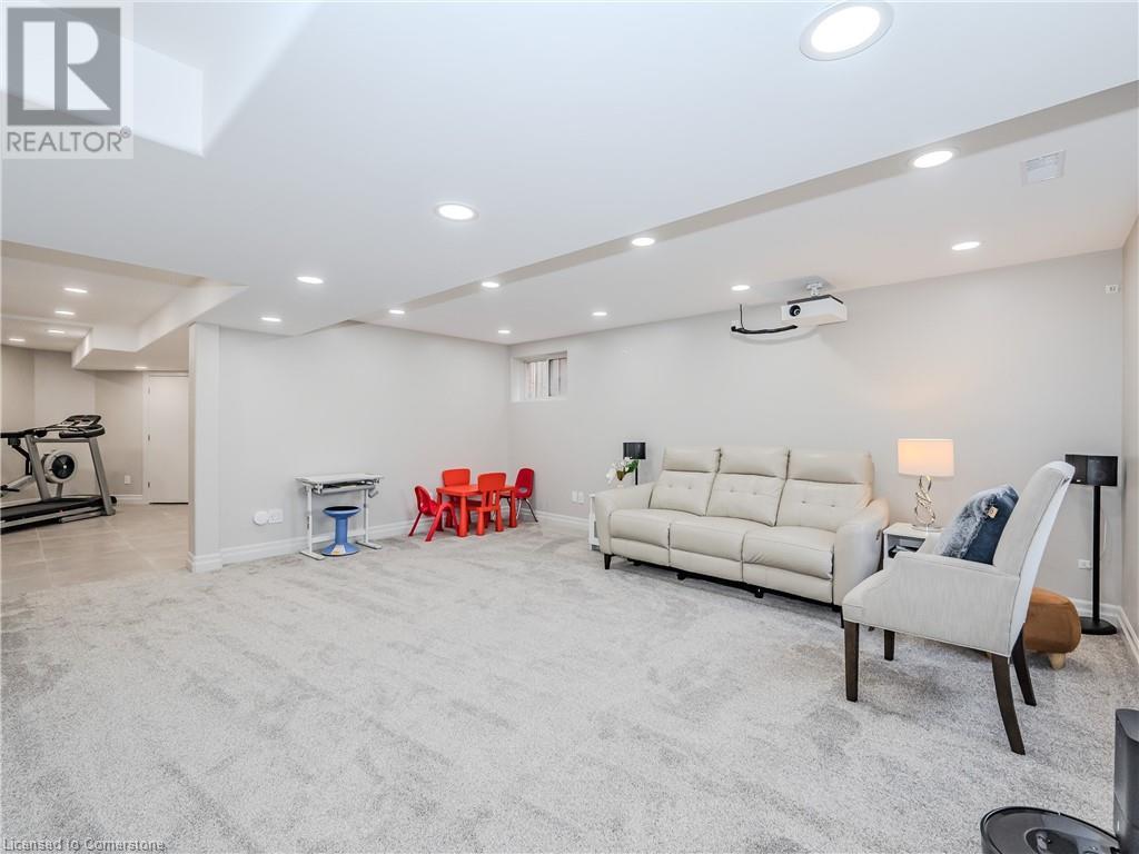 3 Gibbs Crescent, Guelph, Ontario  N1G 5B6 - Photo 35 - 40745111