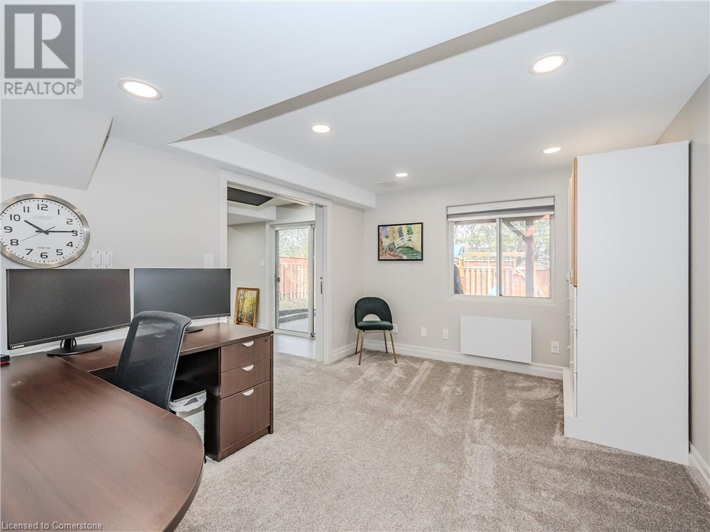 3 Gibbs Crescent, Guelph, Ontario  N1G 5B6 - Photo 37 - 40745111