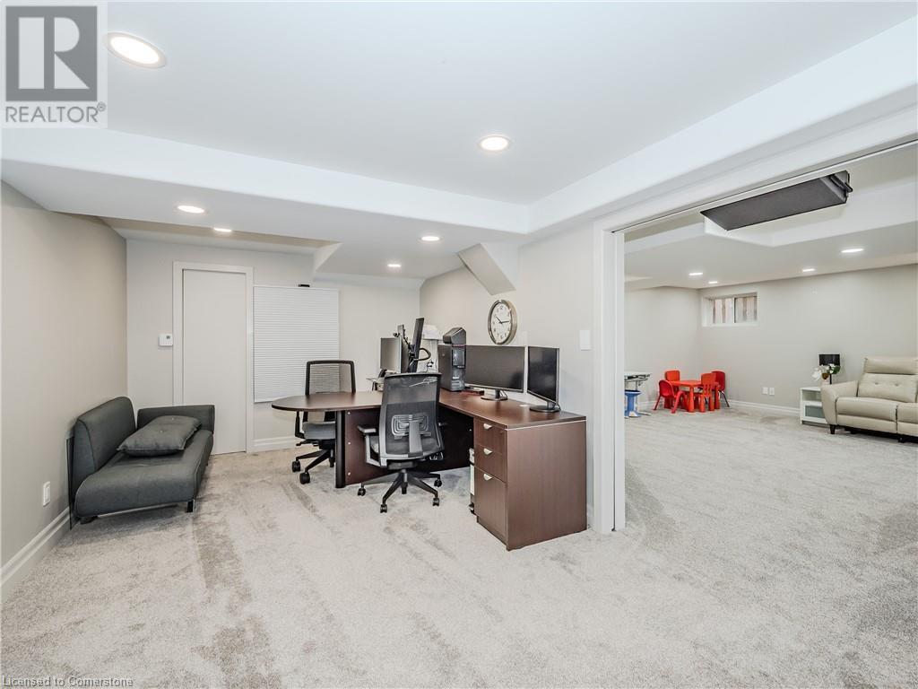 3 Gibbs Crescent, Guelph, Ontario  N1G 5B6 - Photo 38 - 40745111