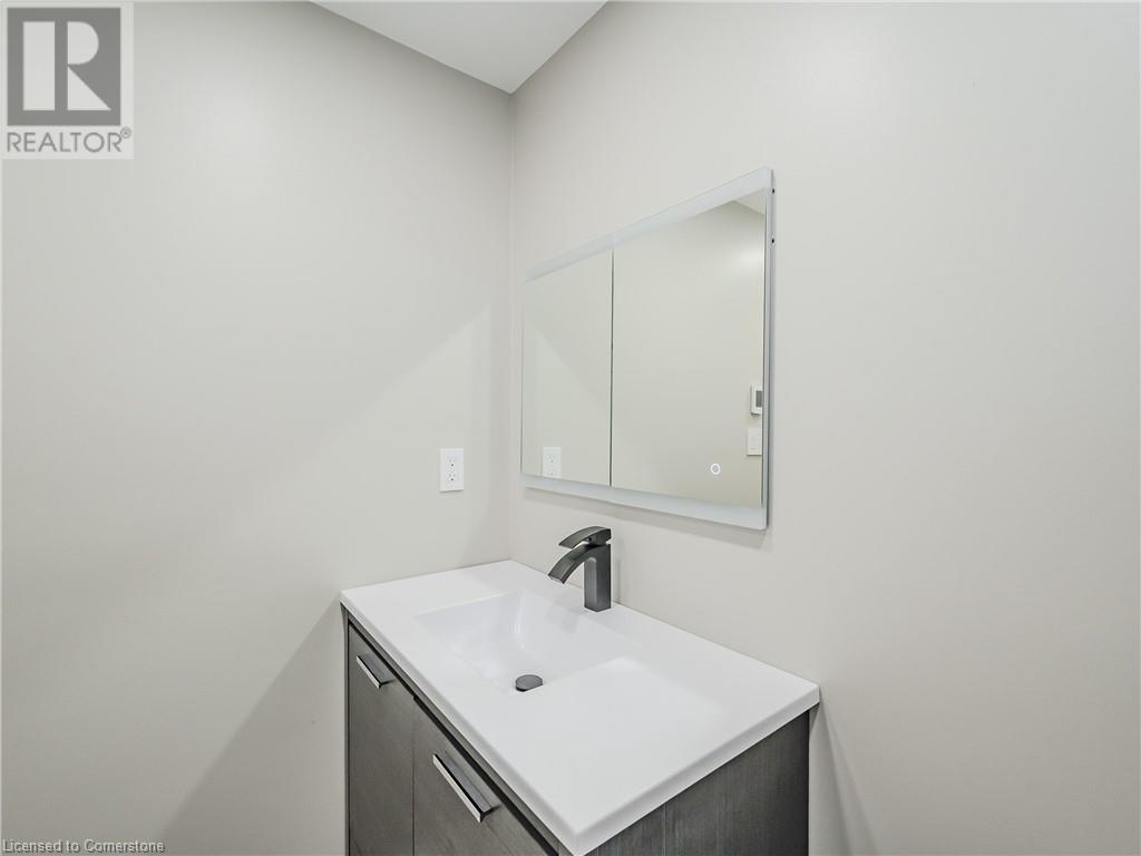 3 Gibbs Crescent, Guelph, Ontario  N1G 5B6 - Photo 39 - 40745111
