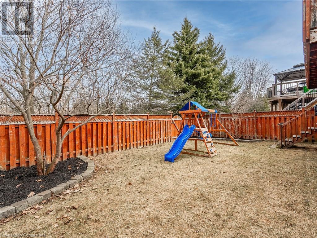 3 Gibbs Crescent, Guelph, Ontario  N1G 5B6 - Photo 42 - 40745111