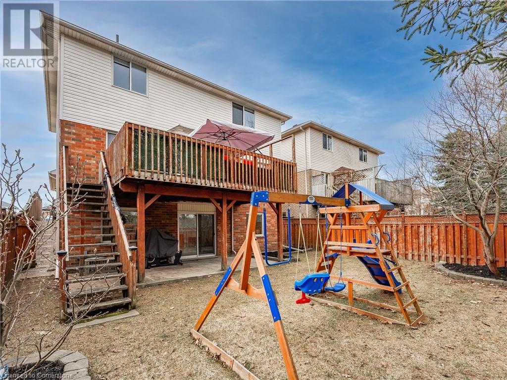 3 Gibbs Crescent, Guelph, Ontario  N1G 5B6 - Photo 45 - 40745111