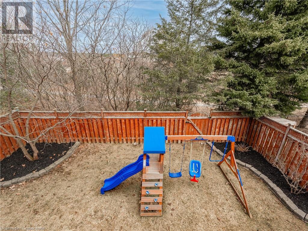 3 Gibbs Crescent, Guelph, Ontario  N1G 5B6 - Photo 49 - 40745111