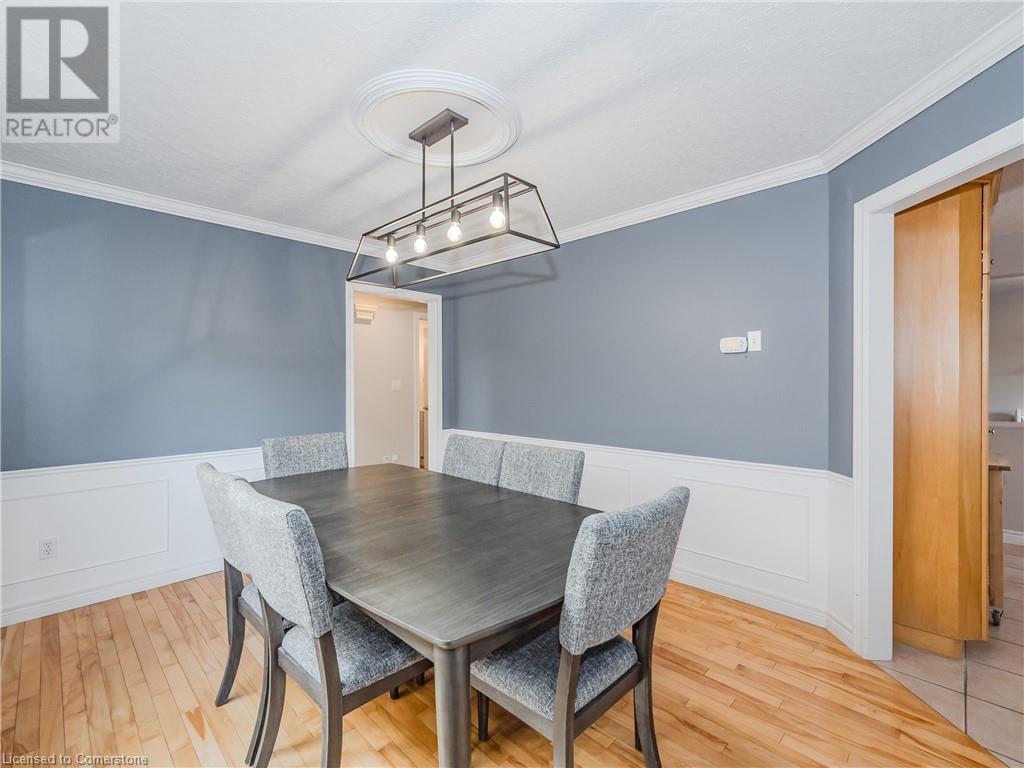 3 Gibbs Crescent, Guelph, Ontario  N1G 5B6 - Photo 9 - 40745111