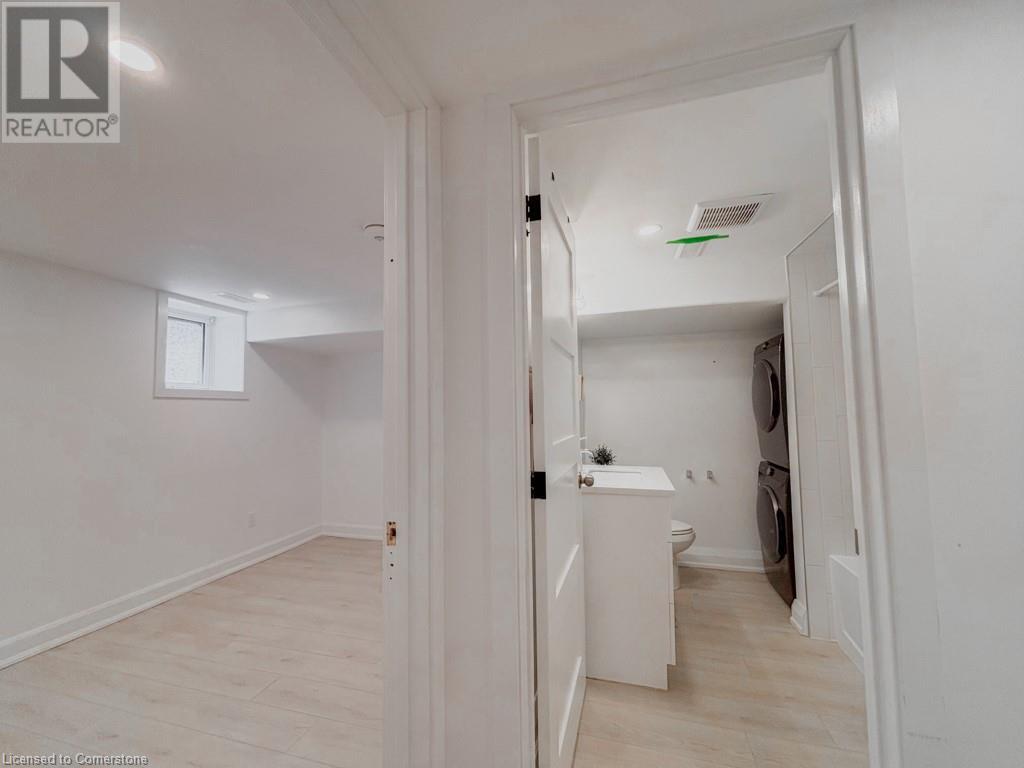 39 Krug Street Unit# 2, Kitchener, Ontario  N2H 2X4 - Photo 10 - 40746203