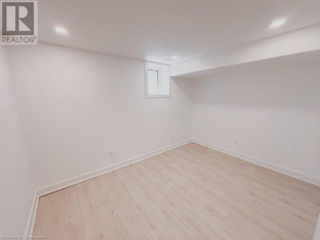 39 Krug Street Unit# 2, Kitchener, Ontario  N2H 2X4 - Photo 11 - 40746203