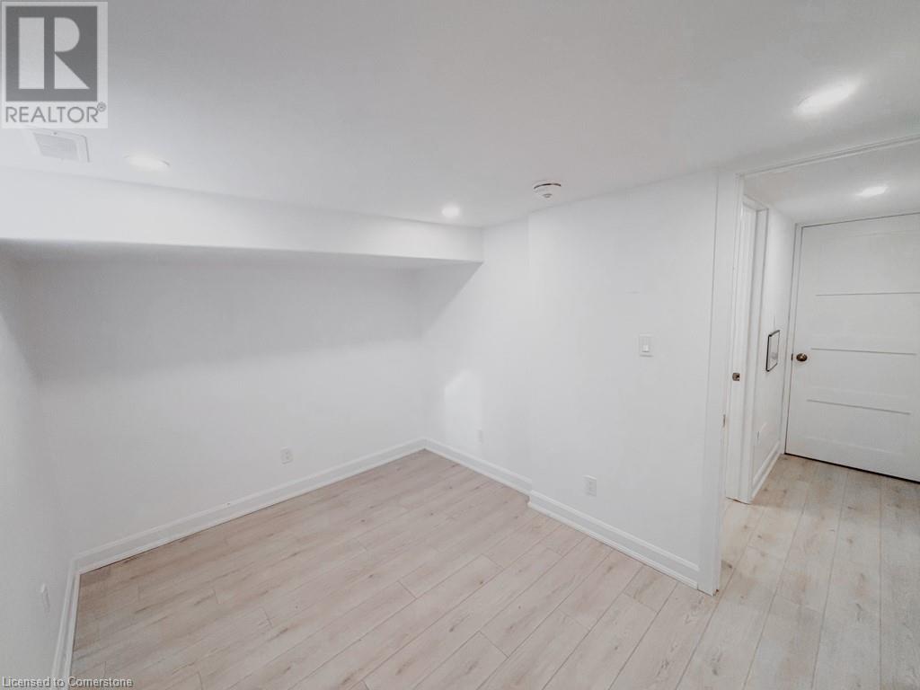 39 Krug Street Unit# 2, Kitchener, Ontario  N2H 2X4 - Photo 12 - 40746203