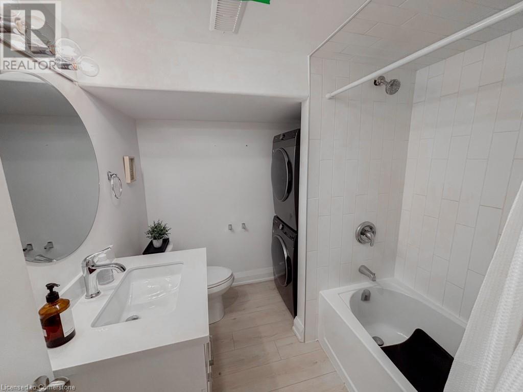 39 Krug Street Unit# 2, Kitchener, Ontario  N2H 2X4 - Photo 14 - 40746203