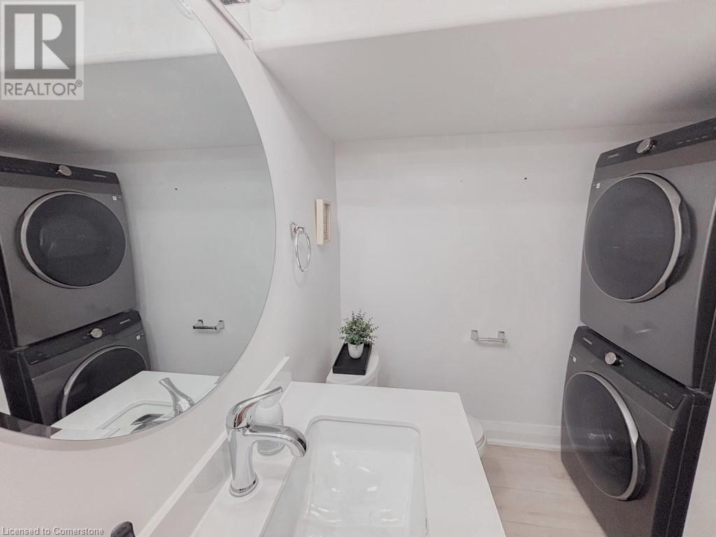 39 Krug Street Unit# 2, Kitchener, Ontario  N2H 2X4 - Photo 15 - 40746203