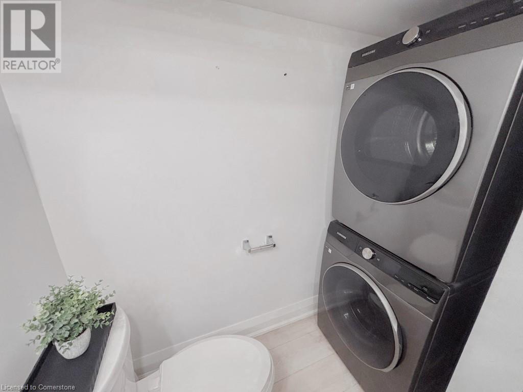 39 Krug Street Unit# 2, Kitchener, Ontario  N2H 2X4 - Photo 16 - 40746203