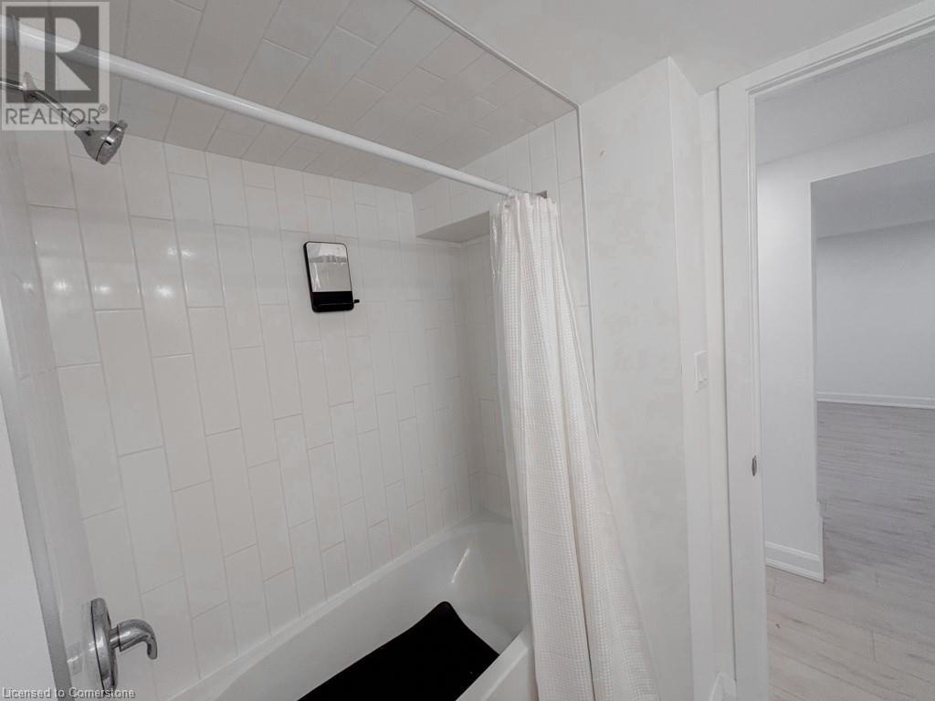 39 Krug Street Unit# 2, Kitchener, Ontario  N2H 2X4 - Photo 17 - 40746203