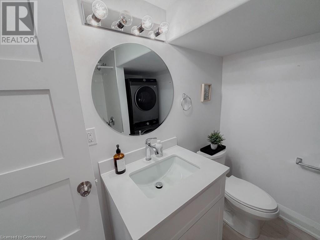 39 Krug Street Unit# 2, Kitchener, Ontario  N2H 2X4 - Photo 18 - 40746203