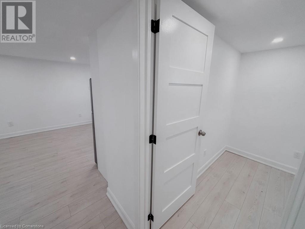 39 Krug Street Unit# 2, Kitchener, Ontario  N2H 2X4 - Photo 19 - 40746203