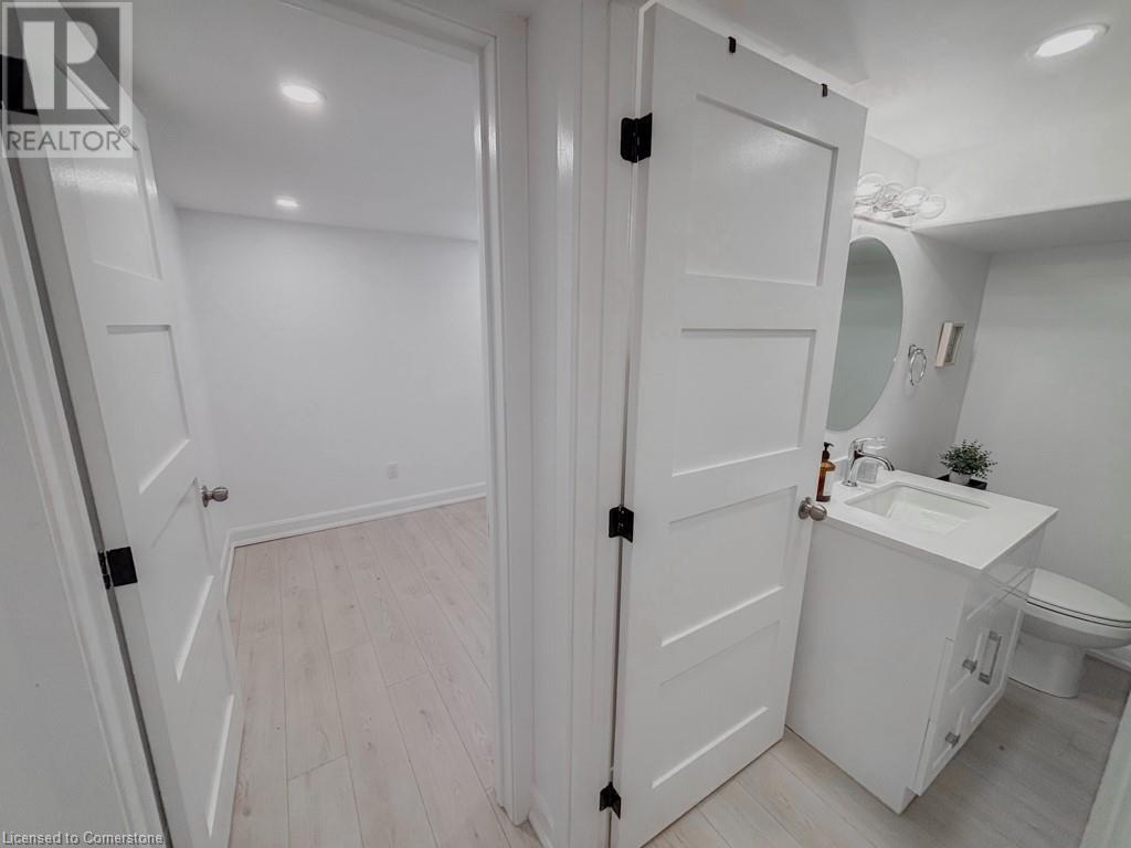 39 Krug Street Unit# 2, Kitchener, Ontario  N2H 2X4 - Photo 20 - 40746203