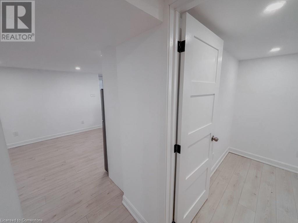 39 Krug Street Unit# 2, Kitchener, Ontario  N2H 2X4 - Photo 21 - 40746203