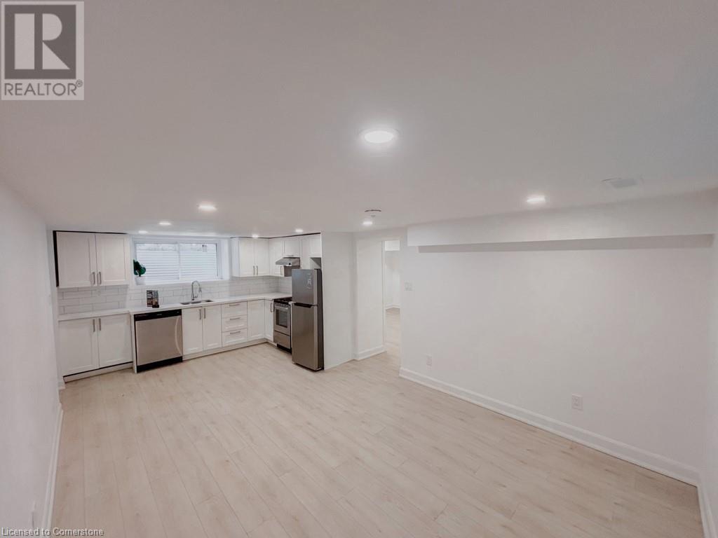 39 Krug Street Unit# 2, Kitchener, Ontario  N2H 2X4 - Photo 23 - 40746203