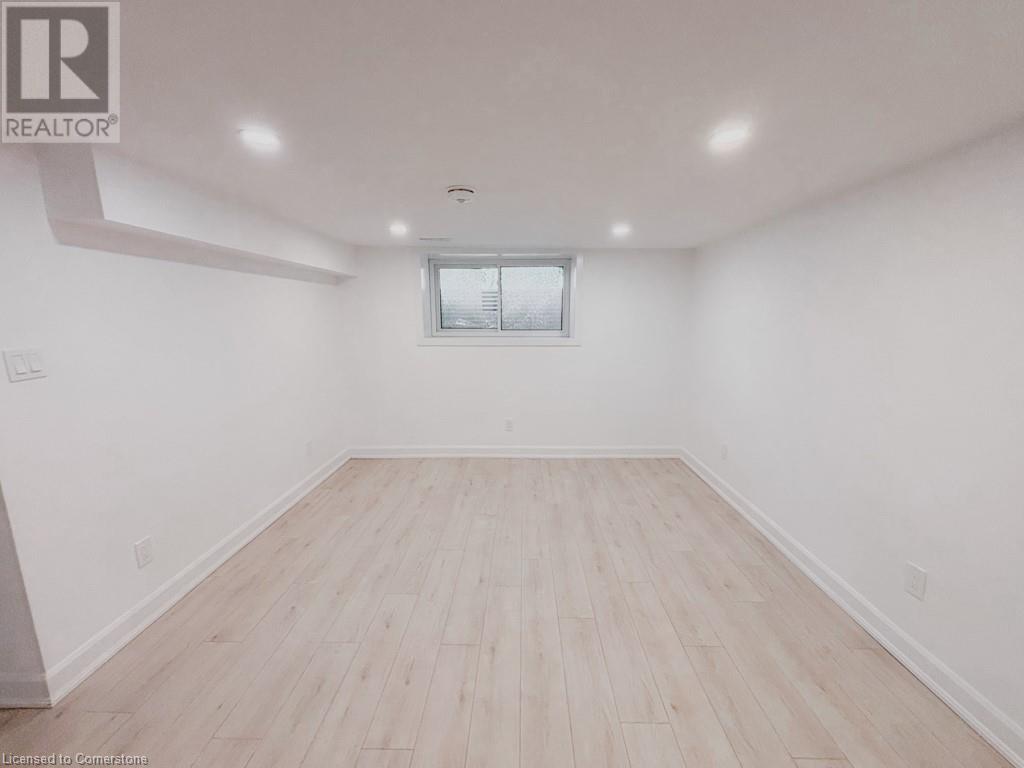 39 Krug Street Unit# 2, Kitchener, Ontario  N2H 2X4 - Photo 8 - 40746203