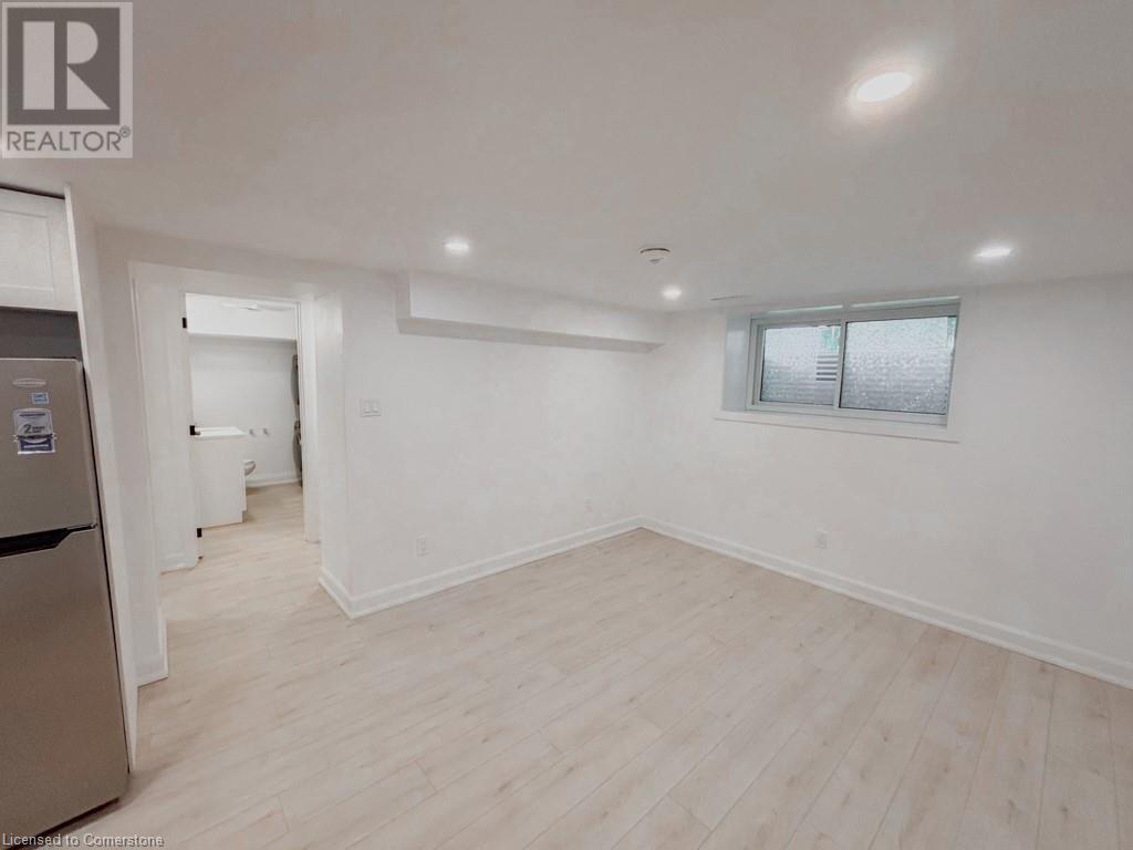 39 Krug Street Unit# 2, Kitchener, Ontario  N2H 2X4 - Photo 9 - 40746203